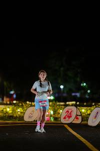 BIB: 
                            <button type="button" onclick="openModal(26550099)" class="btn btn-primary btn-sm float-right btn-popup" data-toggle="modal" data-target=".modal-high-quality">
                        <i class="fas fa-shopping-cart"></i> Add to Cart
                    </button>
                                            <button type="button" onclick="isThisMe(26550099, true)" class="btn btn-success btn-sm float-right btn-popup btn-isme hidden" data-toggle="tooltip" data-placement="bottom" title="นี่คือรูปของคุณใช่ไหม คลิกที่นี่เพื่อเอาเข้าอัลบั้ม">
                        <i class="fas fa-plus"></i> Add to album
                    </button>
                    <button type="button" onclick="isThisMe(26550099, false)" class="btn btn-warning btn-sm float-right btn-popup btn-isnotme hidden">
                        <i class="fas fa-ban"></i> Remove from album
                    </button>